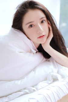 权力游戏第二季未删减完整观看