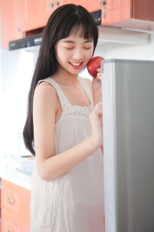 美女做受视频