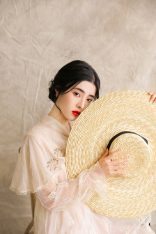 春暖花开性有你